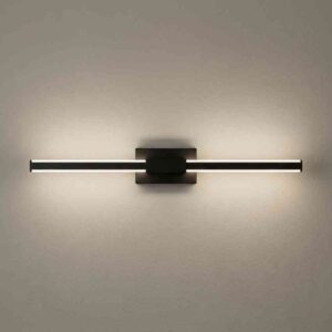Linear LED Wall Light