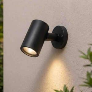Outdoor Wall Spot Light
