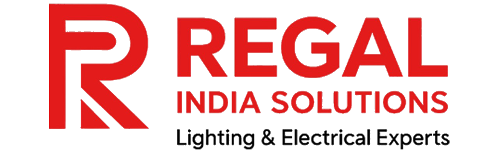 regalindiasolutions.com