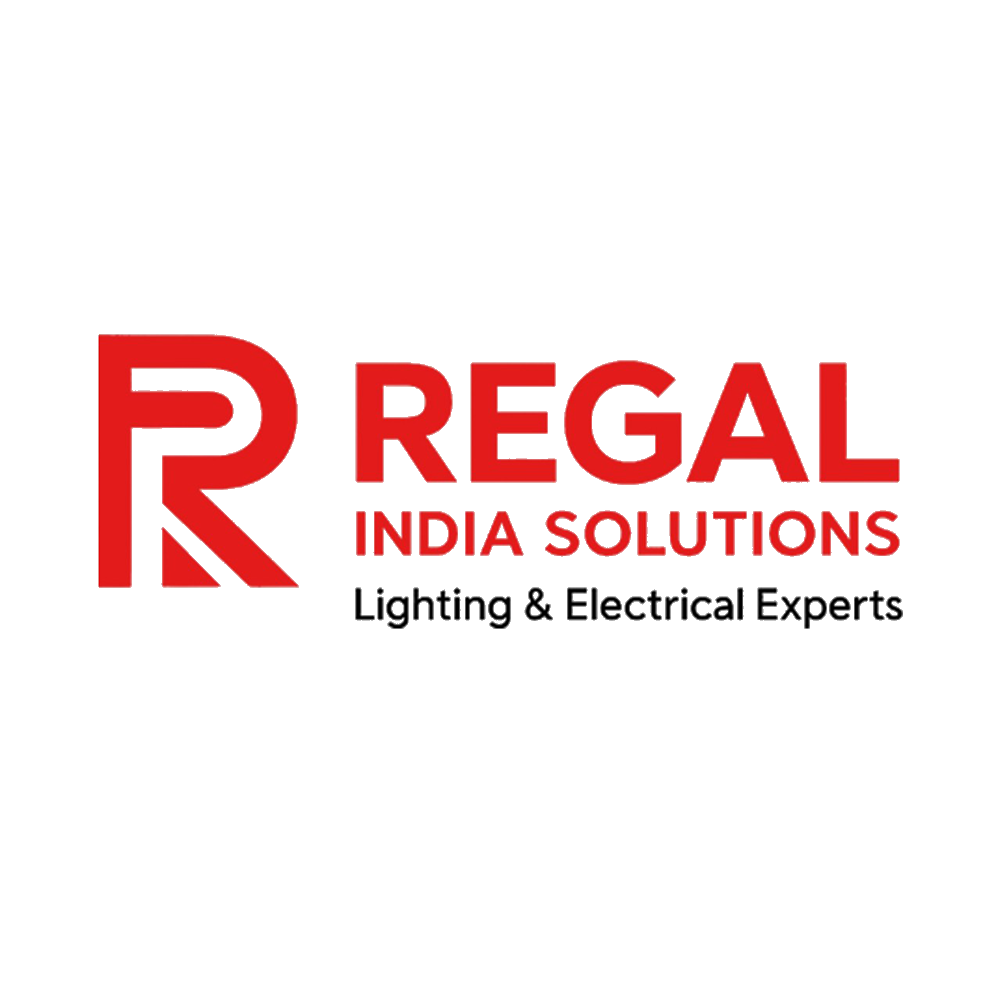 regalindiasolutions.com